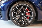 BMW Řada 4 430d Gran Coupe xDrive, M PRO - náhled 11