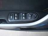 Peugeot 308 (2008) 1.6 VTi, ČR, AC, park.asist - náhled 11