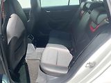 Škoda Octavia (2016) 2.0 TSi, RS Challange, bixen - náhled 10