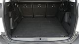 Peugeot 5008 1.2 PureTech Active 7 míst - náhled 21