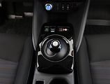 Nissan Leaf (2021) 40 kWh, SoH 91%, Automat - náhled 13