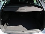 Škoda Octavia Combi Top Selection 2,0TDI 110 - náhled 14