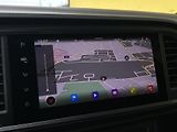 Cupra Ateca (2022) 2.0TSI*4x4* DSG*1.Maj*Virtual* - náhled 18