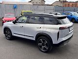 Jaecoo 7 (2026) 1,6 TGI 7AT Exclusive 4x4 - náhled 7