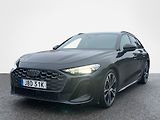 Audi A5 TDI q S-Line NezTop Matrix 360 - náhled 1