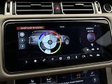 Land Rover Range Rover 4.4 SDV8 VOGUE AUT CZ - náhled 48