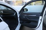 BMW X6 (2017) 3.0 xDrive30d M-Paket - náhled 30