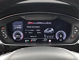 Audi A8 (2019) 55 TFSI - náhled 11