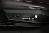 Audi S6 (2022) TDI - náhled 18