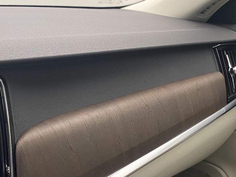 Volvo V90 CC B4 AWD REZERVACE - fotka 30 z 52
