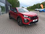 Peugeot 2008 (2026) ALLURE Hybrid 145 e-DCS6 - náhled 1