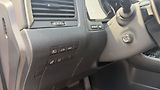Lexus RX 450h 450H 3,5 HEV LUXURY - náhled 16
