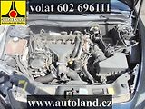 Volvo V50 (2006) VOLAT 602 696111 - náhled 6