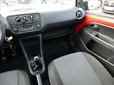 Škoda Citigo 1,0 MPi 5.dveří, KLIMATIZACE - náhled 26