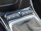 Opel Crossland X (2018) 1.2 T, Innovation, park. - náhled 14