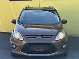 Ford Grand C-MAX (2014) TREND 1.0EB/92kW*2.Maj.*ČR*TZ  - náhled 1