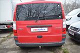 Mercedes-Benz Vito (2010) 111 CDI - náhled 4