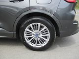 Ford Kuga 2.5 PHEV ST-LINE 29tkm! - náhled 37