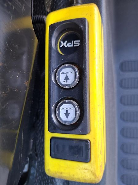 Renault Master (2019) 2,3 DCi, tupláky,tažné 3,5,DPH - fotka 31 z 35