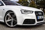 Audi RS 5 - náhled 9