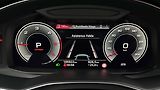 Audi A6 3.0 45TDI Tiptronic Quattro Sp - náhled 10