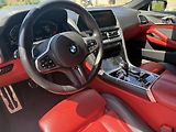 BMW Řada 8 (2019) - náhled 7