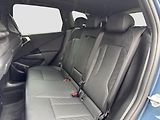 BMW X3 xDrive20d - náhled 16