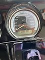 Harley-Davidson FLHTK Electra Glide Ultra Limited 1868 (2020) - náhled 16