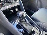 Škoda Karoq (2019) 2.0 TSi 4x4, SportLine, DSG - náhled 17