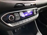Hyundai i30 (2020) All Inclusive 1.4 T-GDI - náhled 13