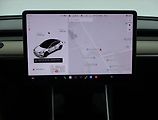 Tesla Model 3 (2019) Long Range 4WD 78kWh, SoH 83% - náhled 16