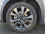 Lexus UX 300h h F SPORT Design Bi-Tone - náhled 25