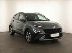 Hyundai Kona (2023) Smart Hybrid - fotografie inzerátu