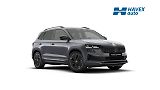 Škoda Karoq (2026) 2.0 TDI 110 kW Sportline - náhled 1