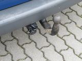 Volkswagen Transporter (2006) 2.5 TDI, Bus, 7Míst, ČR, 1Maj - náhled 15