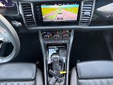 Škoda Kodiaq (2023) L&K 2.0TDI 147kW DSG 4x4 TAŽNÉ - náhled 10