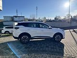 Chery Tiggo 7 (2026) 1,6 ICE Comfort AKCE! - náhled 8