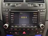 Volkswagen Touareg 3,0 165kW V6 NZ.TOP KŮŽE TAŽNÉ - náhled 15