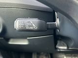 Škoda Superb (2022) kombi 2.0 TDI 7DSG L&K - náhled 7