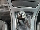 Ford Mondeo 2.0 TDCI, ALU 17 - náhled 24