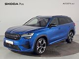 Škoda Kodiaq (2025) RS 2.0TSi 195Kw 4x4 WEBASTO TA - náhled 1