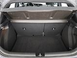 Hyundai i20 (2018) 1.2 - náhled 14