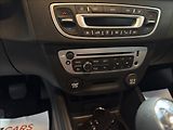 Renault Mégane 1,2   TCe 130 PARIS DELUXE TOP - náhled 17