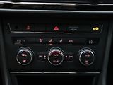 Seat Leon 1,4 TSI 92kW Style CZ - náhled 23