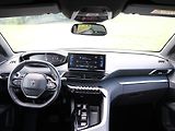 Peugeot 5008 1,2 PT Aut. Allure 7-Míst DPH - náhled 31