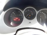 Seat Altea XL 1.9 TDI, KLIMA - náhled 23
