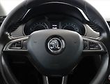Škoda Octavia (2015) 2.0 TDI 4x4, 4X4, Serv.kniha - náhled 8