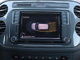 Volkswagen Tiguan (2015) 2.0 TDI, Serv.kniha, Navi - náhled 16