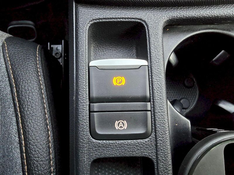Škoda Octavia (2024) 1,5TSI 110KW Top Selection - fotka 20 z 36