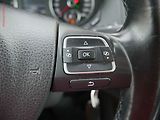 Volkswagen Sharan (2013) 2.0TDi, DSG, bixen, kamera - náhled 15
